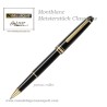 Montblanc Meisterstück Classique oro