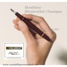 Montblanc Meisterstück Classique Bordeaux