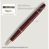 Montblanc Meisterstück Classique Bordeaux