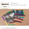 Montblanc Meisterstück Classique Bordeaux