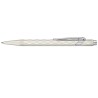 Caran d’Ache Alpine Frost 849 penna sfera
