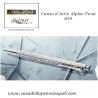 Caran d’Ache Alpine Frost 849 penna sfera