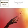 Faber Castell Avori - penna sfera