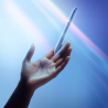 Faber Castell Avori - penna sfera
