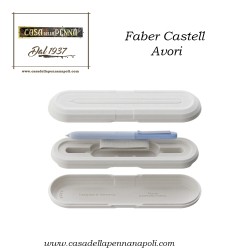 Faber Castell Avori - penna sfera