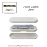Faber Castell Avori - penna sfera