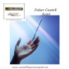 Faber Castell Avori - penna sfera