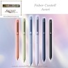Faber Castell Avori - penna sfera