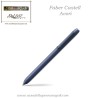 Faber Castell Avori - penna sfera