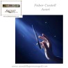 Faber Castell Avori - penna sfera