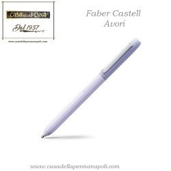 Faber Castell Avori - penna sfera