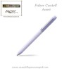 Faber Castell Avori - penna sfera