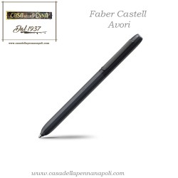 Faber Castell Avori - penna sfera