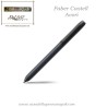 Faber Castell Avori - penna sfera