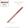 Faber Castell Avori - penna sfera