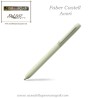 Faber Castell Avori - penna sfera