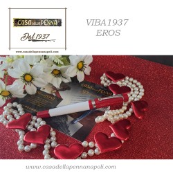 VIBA1937 EROS