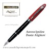 Aurora Ipsilon Dante Alighieri