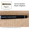 Aurora Ipsilon Dante Alighieri