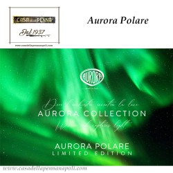 Aurora 88 Polare
