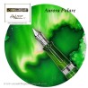Aurora 88 Polare