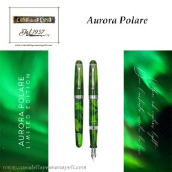 Aurora 88 Polare