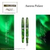 Aurora 88 Polare