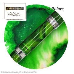 Aurora 88 Polare