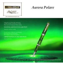 Aurora 88 Polare