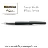 Lamy Studio Foresta Nera