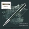 Lamy Studio Foresta Nera
