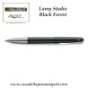 Lamy Studio Foresta Nera
