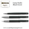 Lamy Studio Foresta Nera