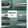 Lamy Studio Foresta Nera