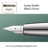 Lamy Studio Foresta Nera