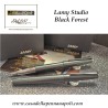 Lamy Studio Foresta Nera