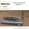 Micrometro pen by Giuliano Mazzuoli Officina