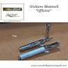 Tap pen by Giuliano Mazzuoli Officina