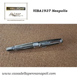 VIBA1937 Neapolis