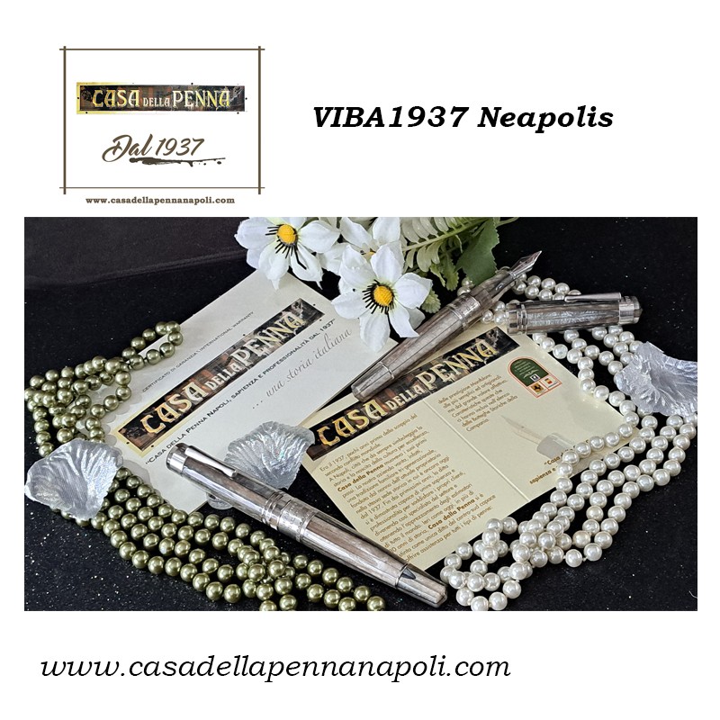 VIBA1937 Neapolis