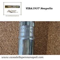 VIBA1937 Neapolis