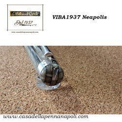 VIBA1937 Neapolis