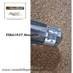 VIBA1937 Neapolis