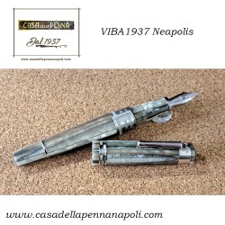 VIBA1937 Neapolis