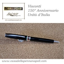 Visconti 150° anniversario Unità d’Italia