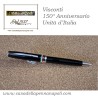 Visconti 150° anniversario Unità d’Italia