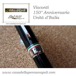 Visconti 150° anniversario Unità d’Italia