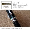 Visconti 150° anniversario Unità d’Italia
