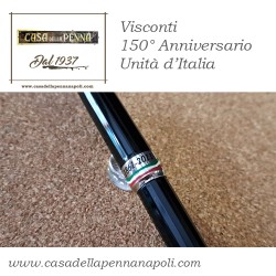 Visconti 150° anniversario Unità d’Italia