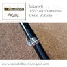 Visconti 150° anniversario Unità d’Italia
